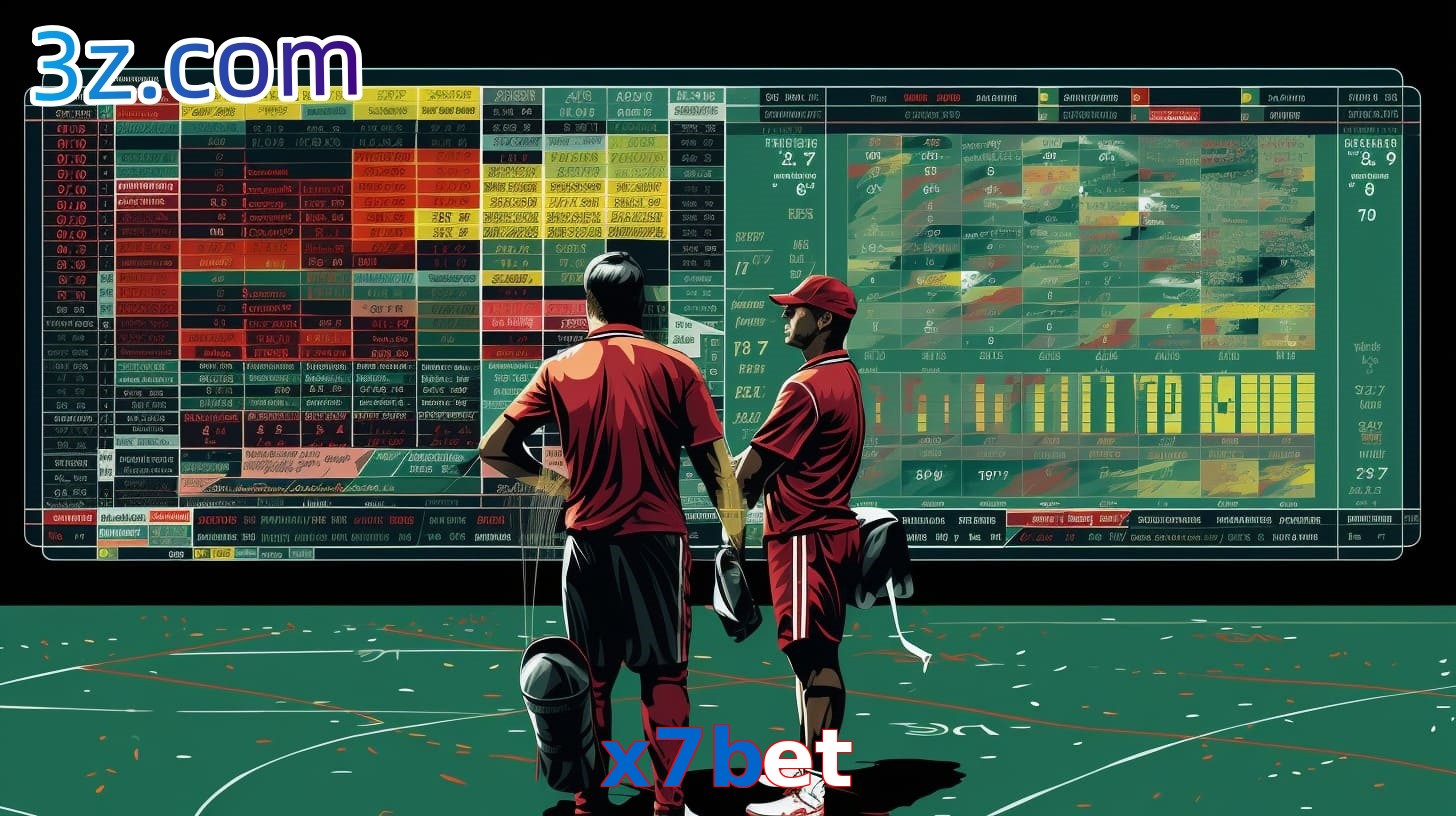 x7bet