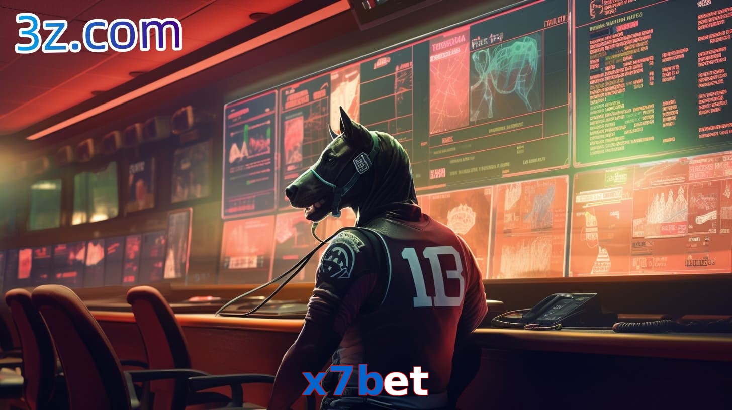 x7bet