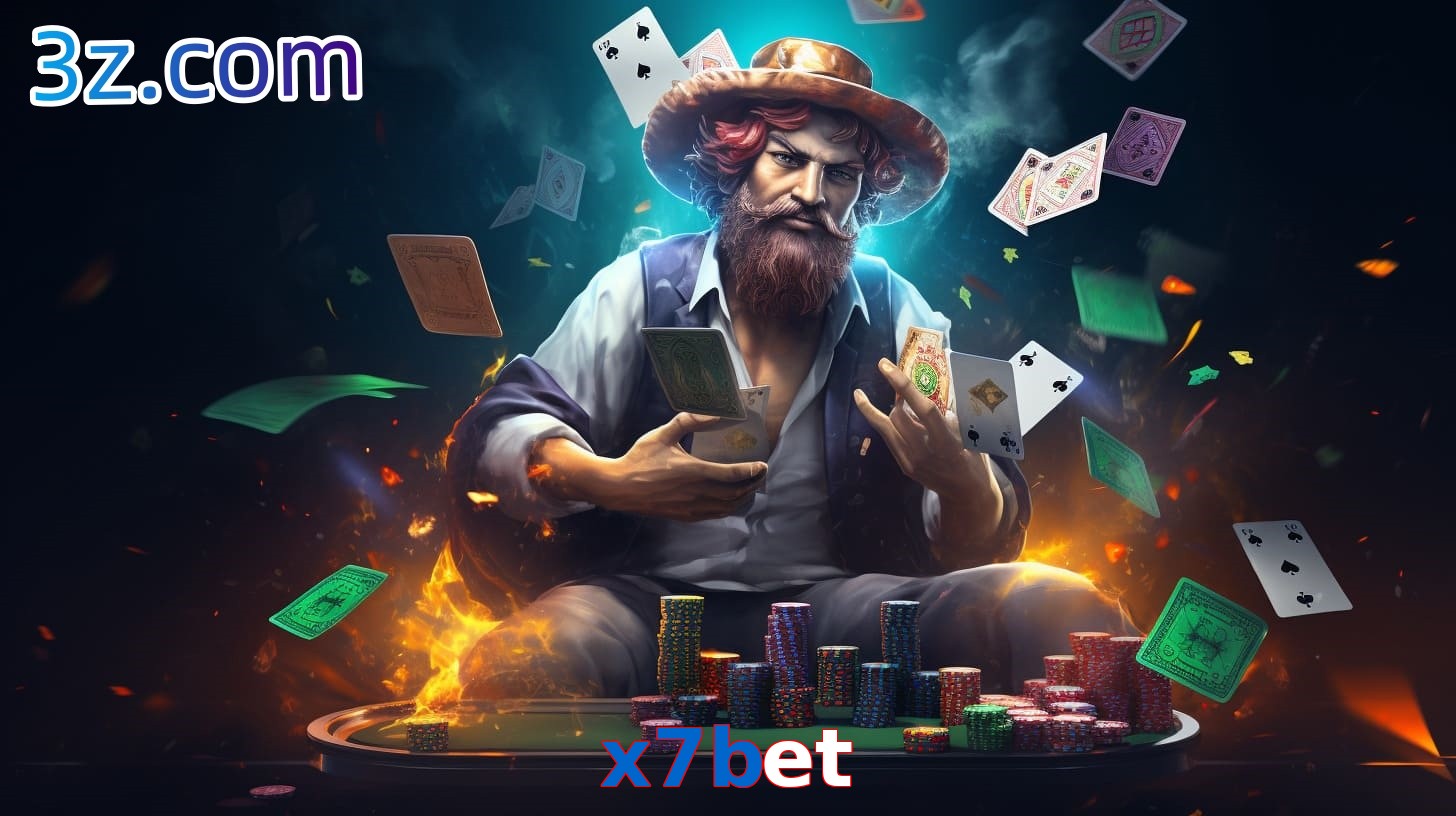 x7bet