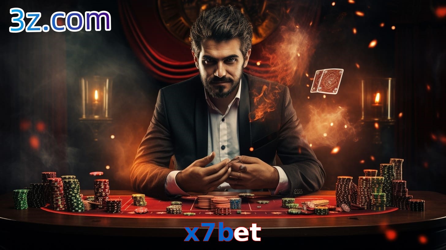x7bet