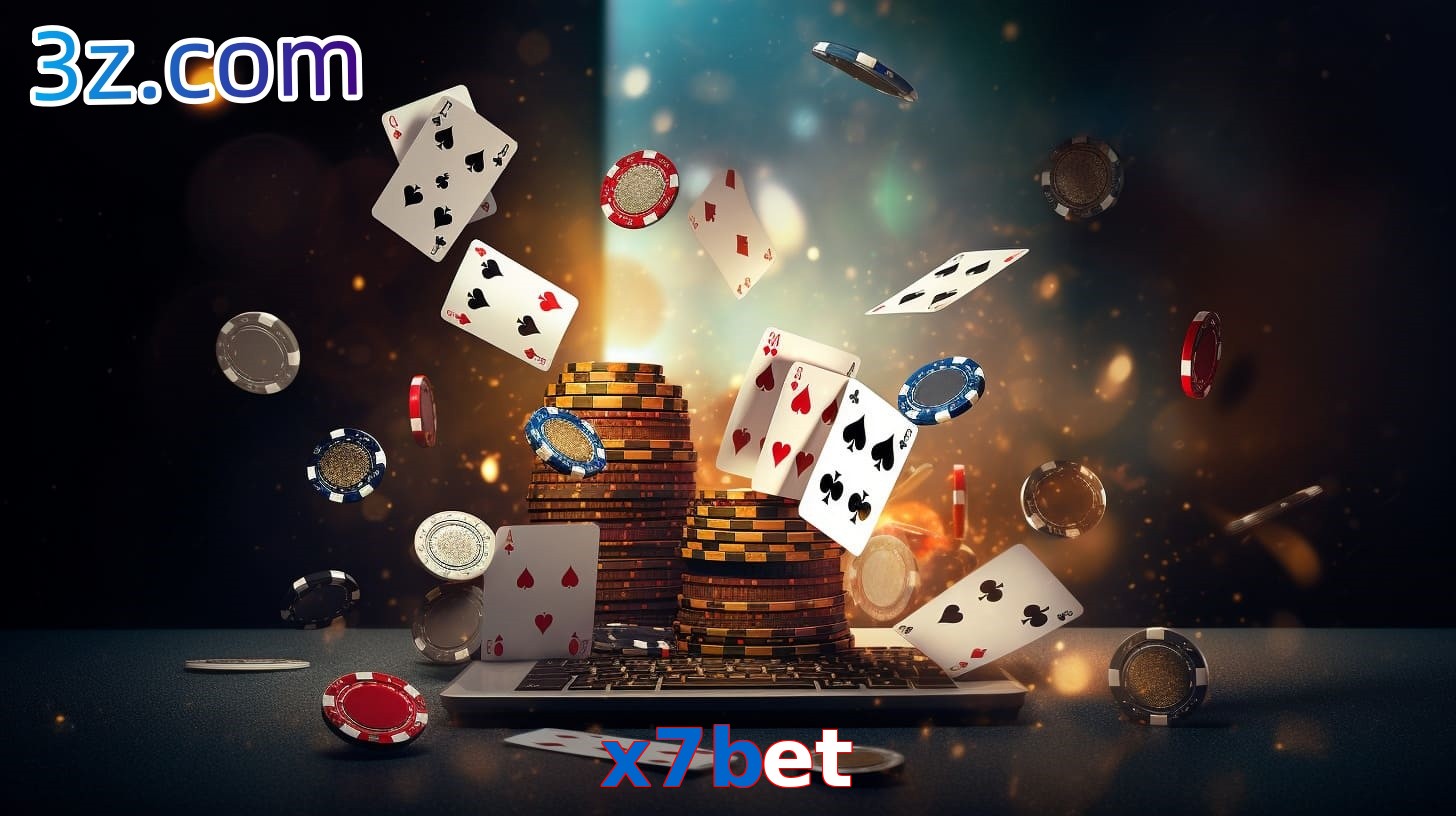 x7bet