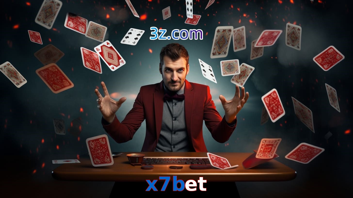 x7bet