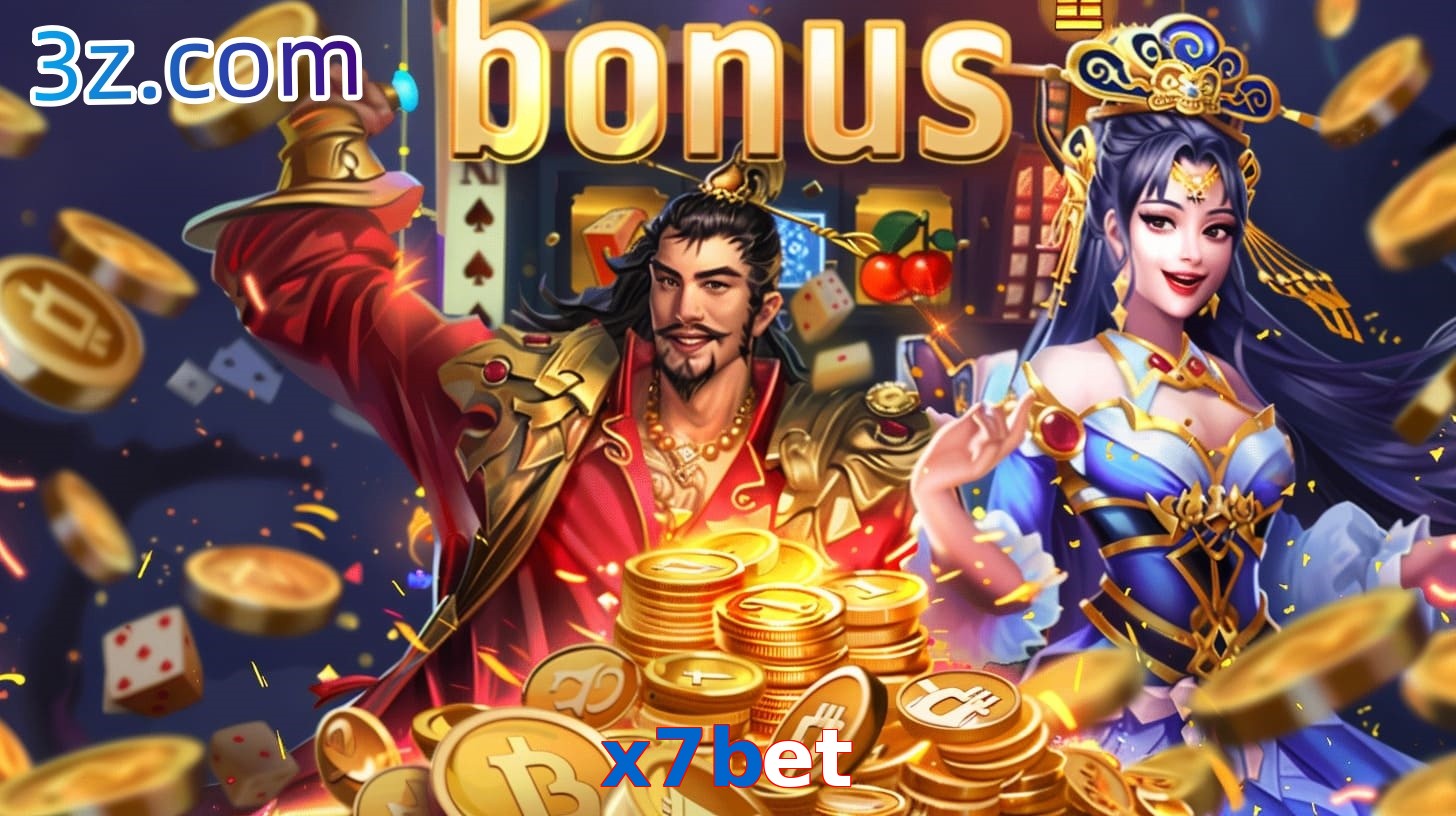 x7bet