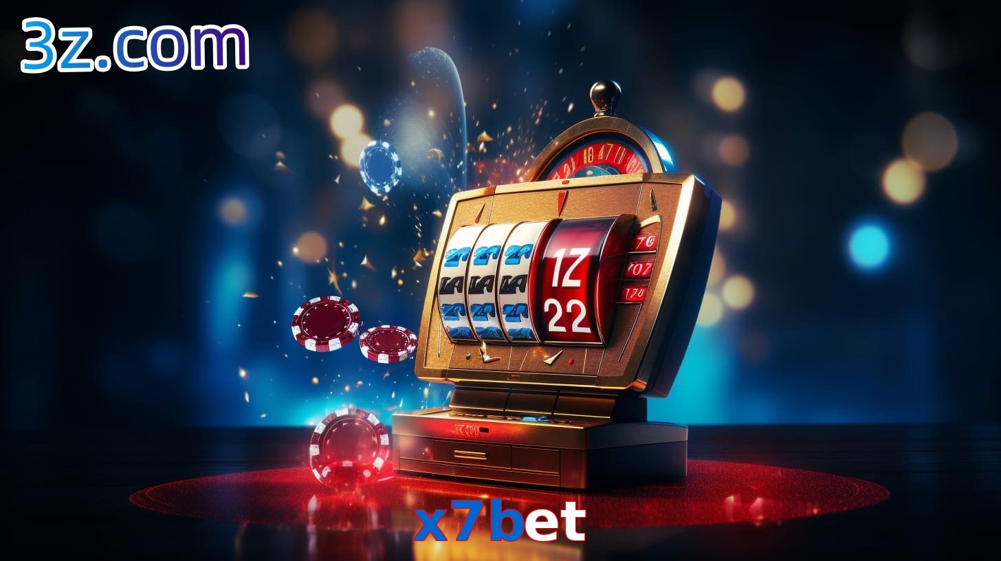 x7bet