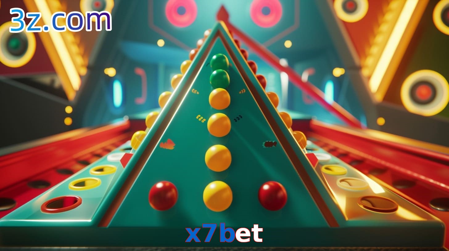 x7bet