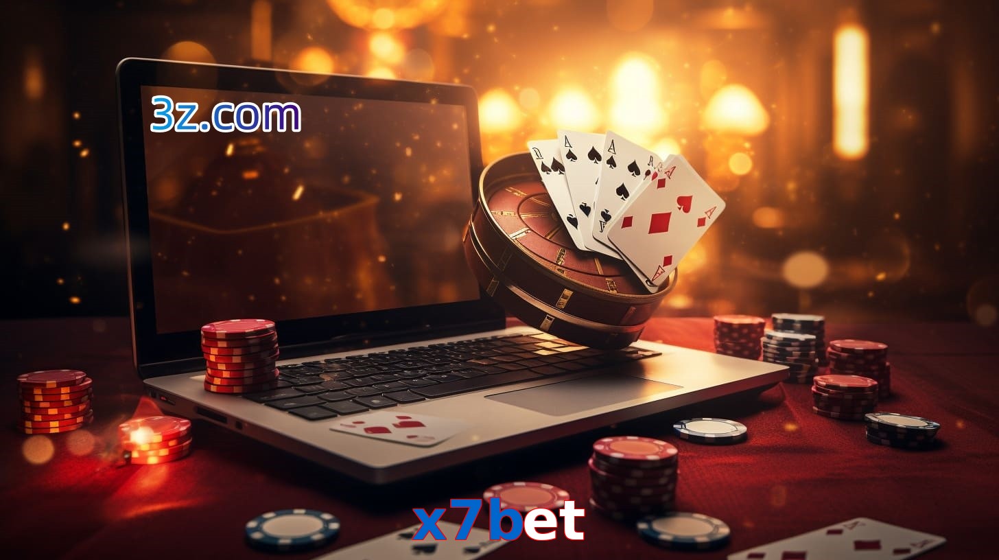 x7bet