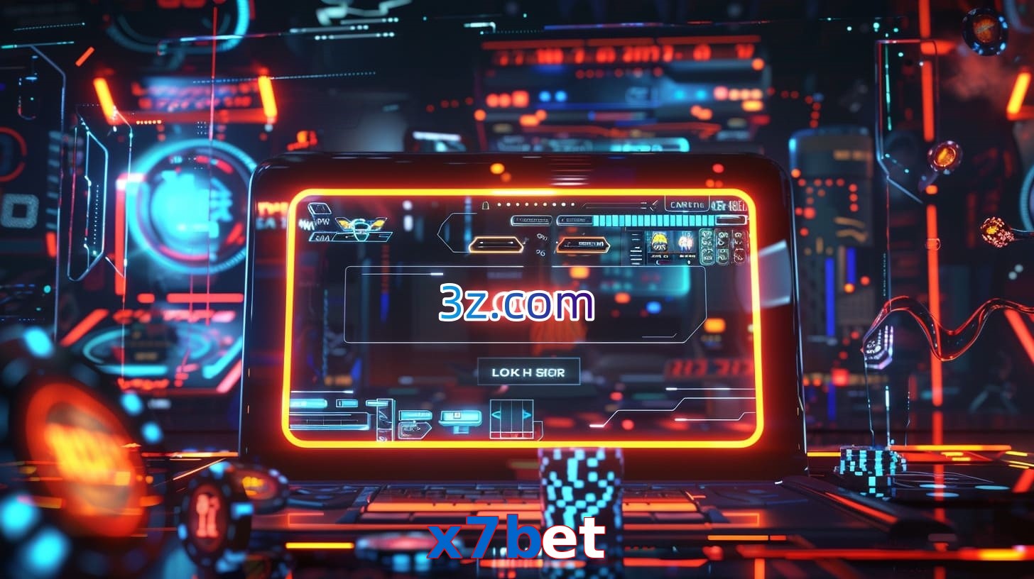 x7bet
