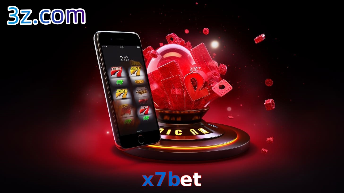 x7bet