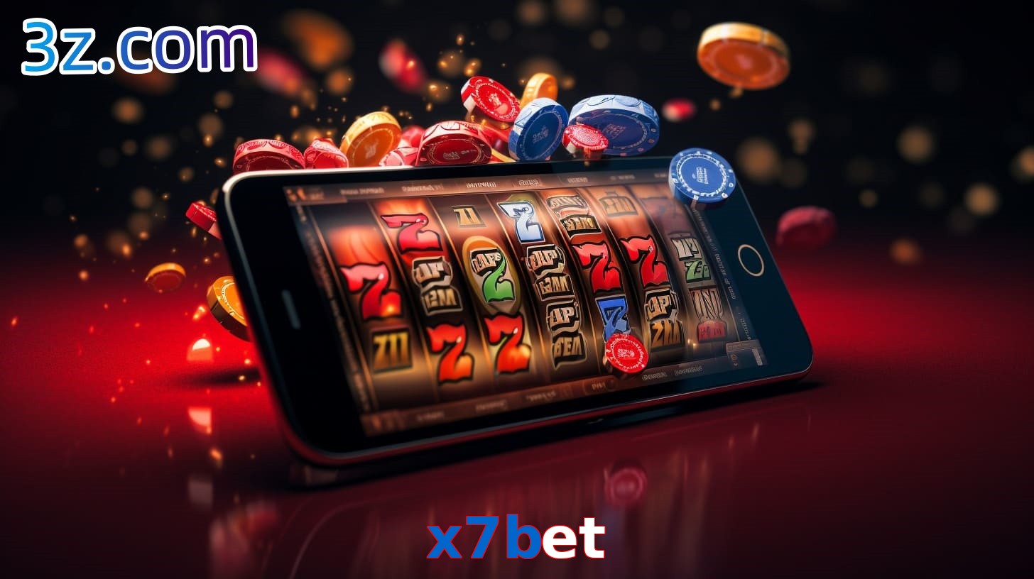 x7bet