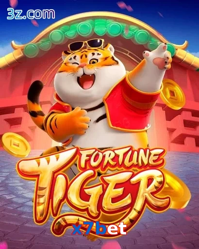x7bet