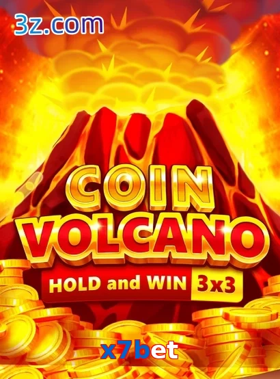 x7bet