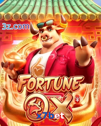 x7bet