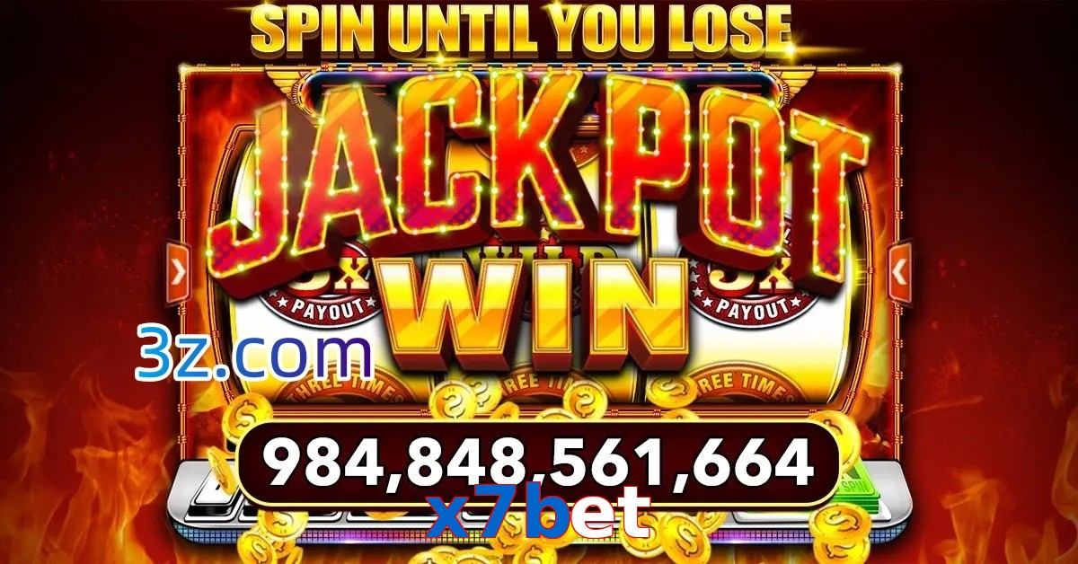 x7bet