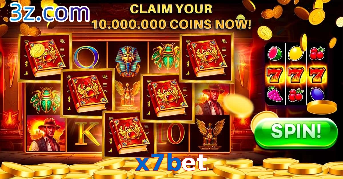 x7bet