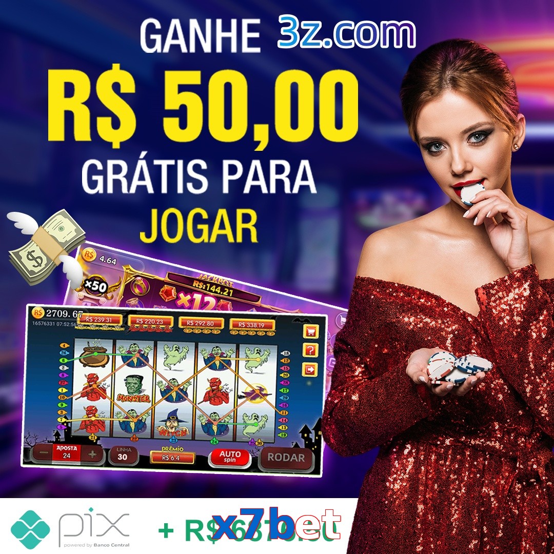 x7bet