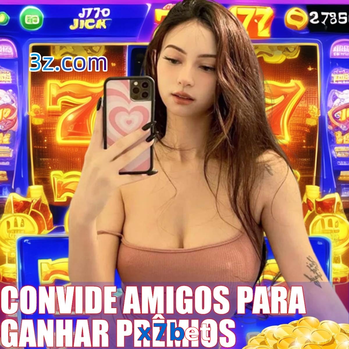 x7bet