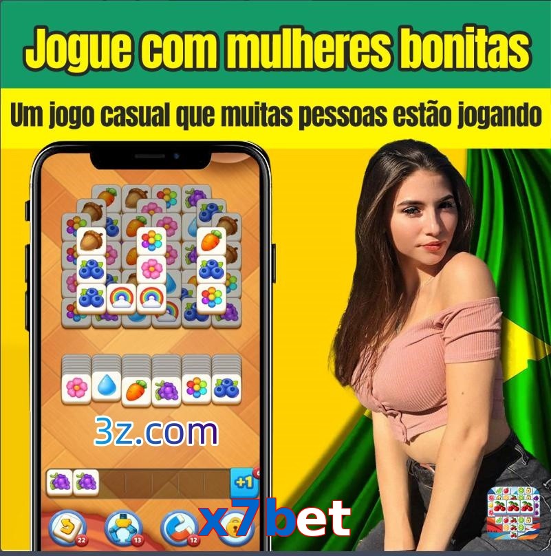x7bet