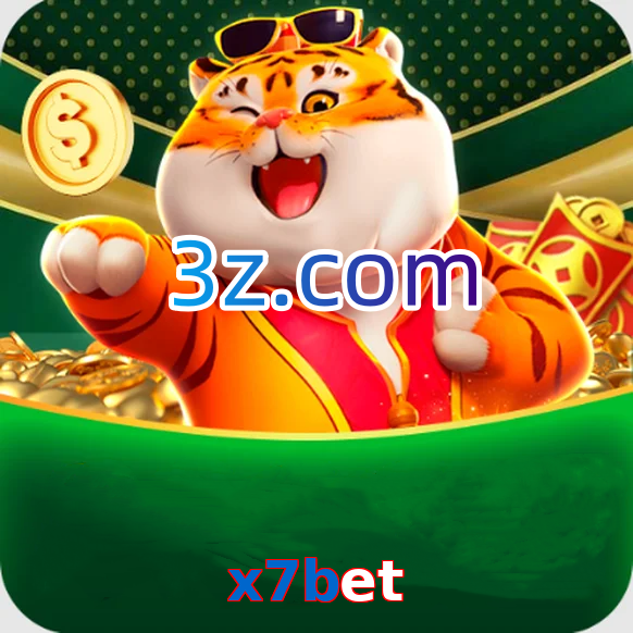 x7bet
